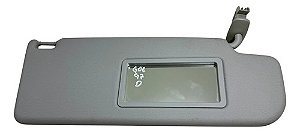 Quebra Sol Direito Vw Gol Saveiro Voyage G7 G8