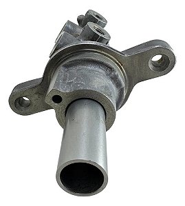 Cilindro Mestre Fiat Uno 1.0 2017 A 2021