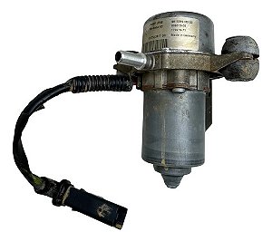 Bomba Vacuo Peugeot 208 1.6 2021 A 2025