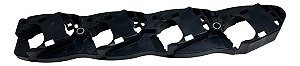 Suporte Bobinas Peugeot 208 1.6 2021 A 2025