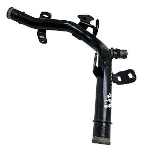 Cano Agua Motor Peugeot 208 1.6 2021 A 2025