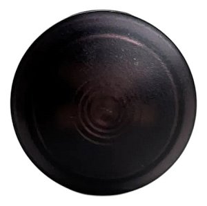 Sensor Crepuscular Painel Toyota Corolla 2015 A 2019