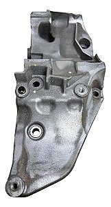 Suporte Compressor Peugeot 208 1.6 2021 A 2025