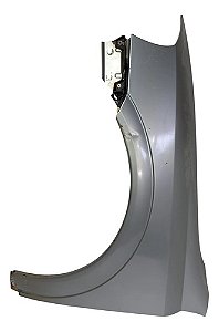 Páralama Diante Esquerdo Chevrolet Astra 1999 2000 2001 2002