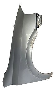 Pára-lama Dianteiro Direito Gm Astra 1999 2000 2001 2002