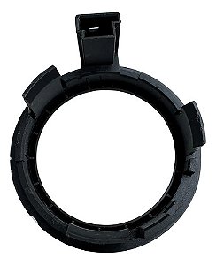 Antena Imobilizador Fiat Pulse