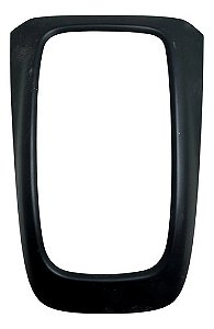 Moldura Alavanca Cambio Gm Montana 2023 A 2025