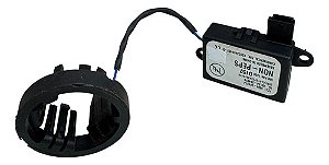 Antena Imobilizador Gm Onix Prisma 2014 A 2019