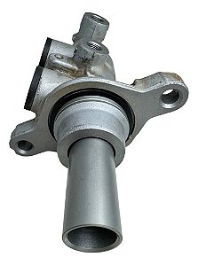 Cilindro Mestre Fiat Uno 1.0 2017 A 2021