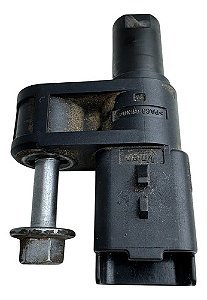 Sensor Fase Peugeot 208 1.6 2021 A 2025