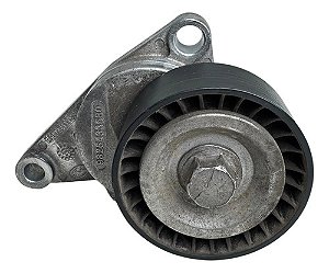 Tensor Correia Peugeot 208 1.6 2021 A 2025
