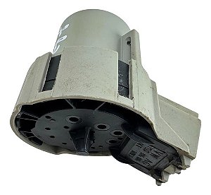 Comutador Ignição Vw Gol Voyage Saveiro G7 G8