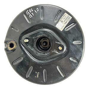 Hidrovacuo Freio Vw Gol Voyage 1.0 G7 G8