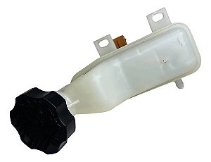 Reservatorio Oleo Freio Hyundai Hb20 1.0 2013 A 2019