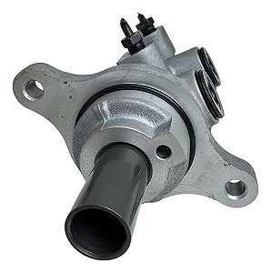 Cilindro Mestre Freio Hyundai Hb20 1.0 2013 A 2019