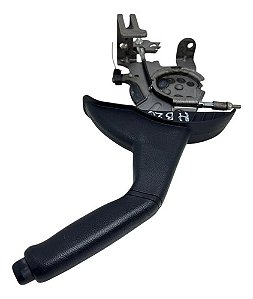 Alavanca Freio De Mão Hyundai Hb20 2013 A 2019