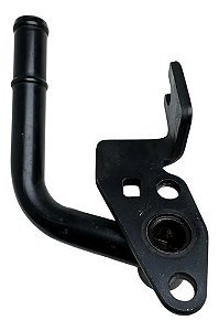 Cano Bomba Direção Hyundai Hb20 1.0 2013 A 2019