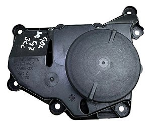 Separador Oleo Motor Vw Gol Voyage 1.0 G7 G8
