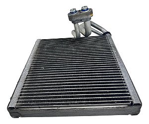 Evaporador Ar Hyundai Hb20 2013 A 2019