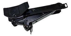 Macaco Original Vw Saveiro G5 G6 G7 G8