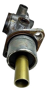 Cilindro Mestre Fiat Uno 1.0 Fire 2003 A 2008