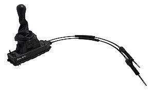 Alvanca Cambio Gol Voyage 1.0 3cc G7 G8