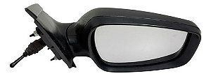 Retrovisor Direito Manual Hyundai Hb20 2013 A 2019