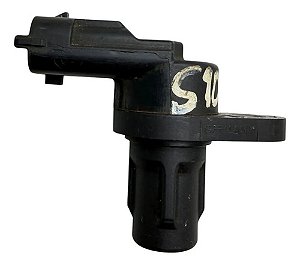 Sensor Fase Gm S10 2.8 2012 A 2014