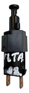 Sensor Pedal Freio Gm Celta 2001 A 2005