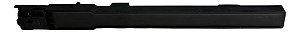Antena Keyless Peugeot 208 2021 A 2025 Preto