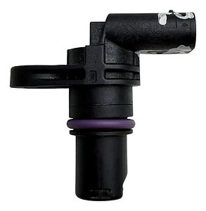 Sensor Fase Vw Gol Voyage 1.0 G7 G8