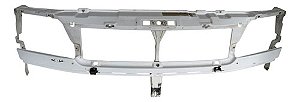 Painel Frontal Sprinter 1997 1998 1999 2000