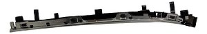 Friso Painel Peugeot 208 2021 A 2025