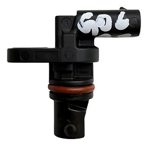 Sensor Fase Vw Gol Voyage 1.0 G7 G8