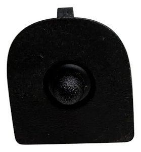 Sensor Crepuscular Peugeot 208 2021 A 2025