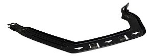 Guia Farol Esquerdo Hyundai Hb20 2013 A 2019