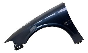 Paralama Dianteira Esquerda Gm Vectra 1997 A 2005