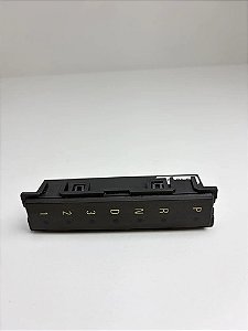 Display Cambio Automatico Gm Vectra 2006 A 2011