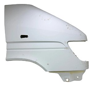 Paralama Direito Sprinter 1997 A 2001