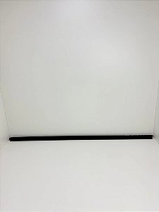 Pestana Externa Dianteira Direita Vw Gol Voyage G5 G6 G7 G8