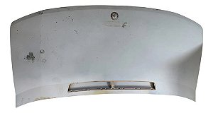 Capo Dianteiro Sprinter 1997 Até 2001