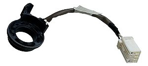 Antena Imobilizador Hyundai Hb20 2013 A 2019