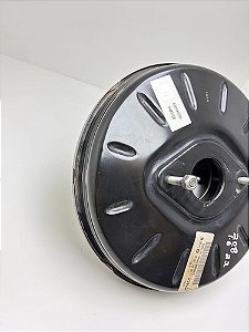 Hidrovacuo Peugeot 208 2021 A 2025 1.6