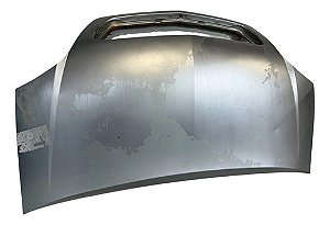 Capo Dianteiro Chevrolet Meriva