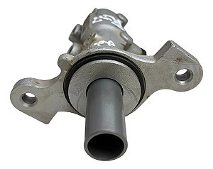 Cilindro Mestre Peugeot 208 1.6 2021 A 2025