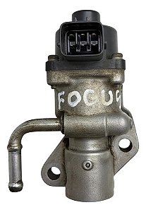 Valvula Egr Ford Focus 2.0 2009 A 2012