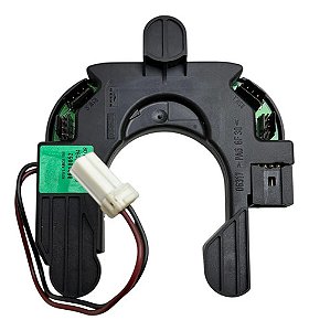 Sensor Angulo Fiat Stilo