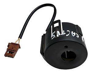 Antena Imobilizador Citroen C4 Cactus 2019 A 2024