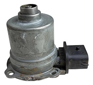 Motor Atuador Cambio Ecospost 2.0 2014 A 2018 Power Schift