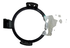 Antena Imobilizador Fiat Stilo